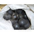 durable,wrought casting steel ball